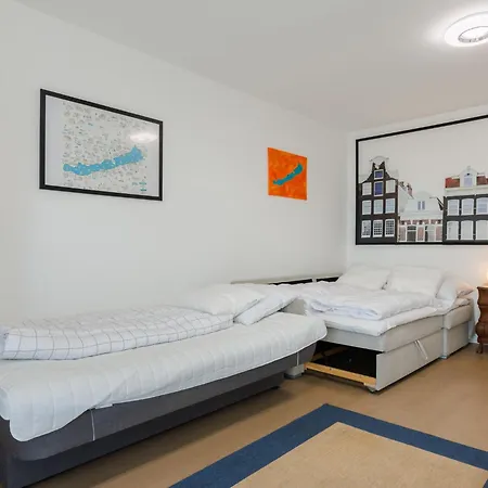 Apartment Honved 67 By Interhome Balatonlelle